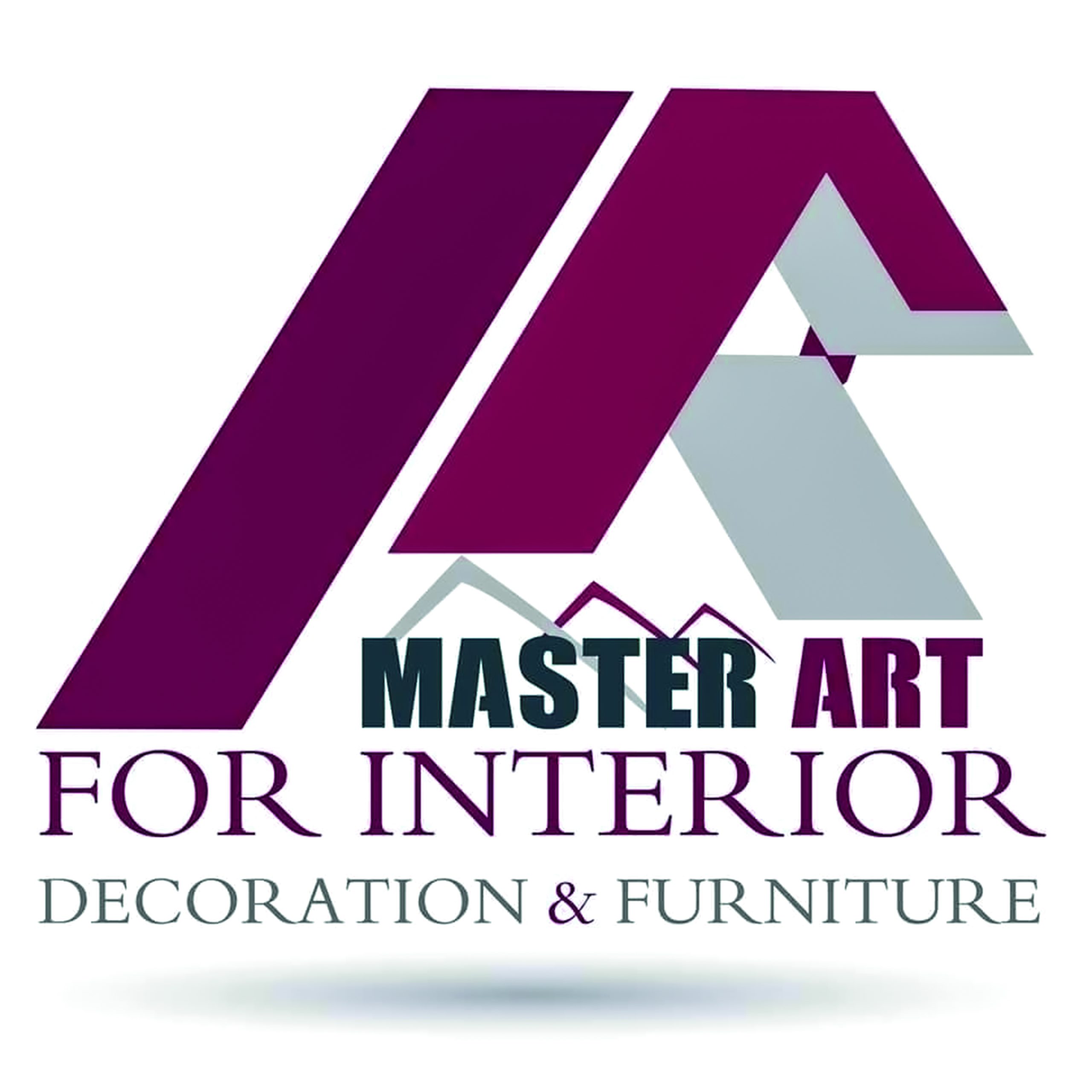Master Art Qatar