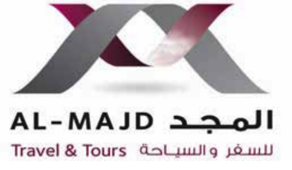 Al Majd Travels & Tours