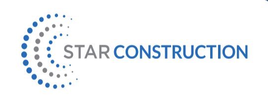 Star Group Construction Co.